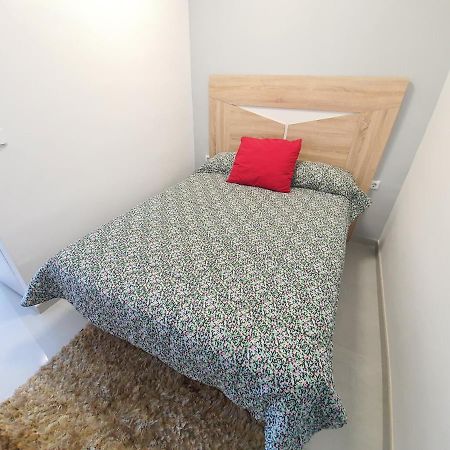 Apartamento Bruel 1712 Empuriabrava Ngoại thất bức ảnh
