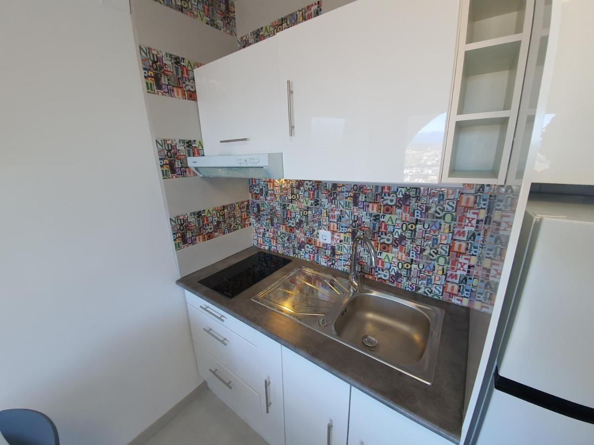 Apartamento Bruel 1712 Empuriabrava Ngoại thất bức ảnh